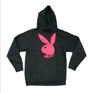 Anti Social Social Club Playboy Sweatshirt
Original ASSC Playboy Collab